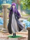 Frieren: Beyond Journey's End Luminasta Fern