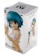Madoka Magica The Movie Rebellion EXQ: Sayaka Miki