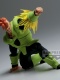 Dragon Ball Z Gx Materia Androide A-16 (C-16)