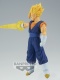 Dragon Ball Z GX Materia The Vegito