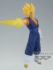 Dragon Ball Z GX Materia The Vegito