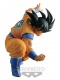 Dragon Ball Z Colosseum 7 Son Goku Volumen 4
