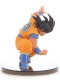 Dragon Ball Z Colosseum 7 Son Goku Volumen 4