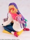 Oshi no Ko 1/8  Ai, Aqua y Ruby Madre e Hijos