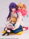 Oshi no Ko 1/8  Ai, Aqua y Ruby Madre e Hijos