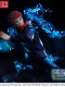 Jujutsu Kaisen Figurizm Yuji Itadori (Versión Energía Maldita )
