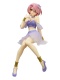 Re:Zero Noodle Stopper Ram Twinkle Party