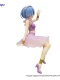Re:Zero Noodle Stopper Rem Twinkle Party