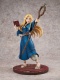 Delicious In Dungeon 1/7 Marcille Donato