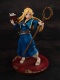 Delicious In Dungeon 1/7 Marcille Donato