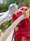 Inuyasha Trio Try-it Inuyasha