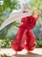 Inuyasha Trio Try-it Inuyasha
