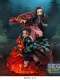 Kimetsu no Yaiba Xcross Link Tanjiro Kamado