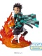 Kimetsu no Yaiba Xcross Link Tanjiro Kamado