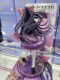 Date a Live Coreful Tohka Yatogami Estilo Gótico Japones (Lolita Version)