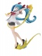 Vocaloid Project DIVA Mega39's Figurizm Hatsune Miku Shiny T.R.