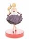 Kizumonogatari Kiss-shot Acerola-Orion Heart-Under-Blade SQ 17 años Version