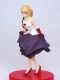 Kizumonogatari Kiss-shot Acerola-Orion Heart-Under-Blade SQ 17 años Version