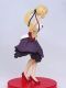 Kizumonogatari Kiss-shot Acerola-Orion Heart-Under-Blade SQ 17 años Version