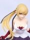Kizumonogatari Kiss-shot Acerola-Orion Heart-Under-Blade SQ 17 años Version