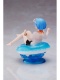 Re:Zero Aqua Float Girls Rem