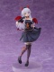 Majo no Tabitabi Coreful Elaina Sweet Devil version
