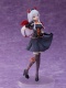 Majo no Tabitabi Coreful Elaina Sweet Devil version