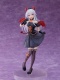 Majo no Tabitabi Coreful Elaina Sweet Devil version