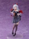 Majo no Tabitabi Coreful Elaina Sweet Devil version