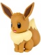 Pokémon Select Kanto Vinyl Eevee