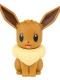 Pokémon Select Kanto Vinyl Eevee