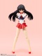 Sailor Moon S.H. Figuarts Sailor Marte