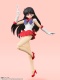 Sailor Moon S.H. Figuarts Sailor Marte