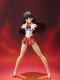 Sailor Moon S.H. Figuarts Sailor Marte