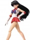 Sailor Moon S.H. Figuarts Sailor Marte