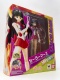 Sailor Moon S.H. Figuarts Sailor Marte
