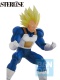 Dragon Ball Z Ichibansho Vegeta Supe Saiyan 2 Omnibus Amazing