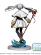 Frieren: Beyond Journey's End Luminasta Frieren (2nd version)