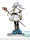 Frieren: Beyond Journey's End Luminasta Frieren (2nd version)