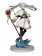 Frieren: Beyond Journey's End Luminasta Frieren (2nd version)