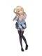 You Were Experienced, I Was Not: Our Dating Story Trio-Try-iT Runa Shirakawa