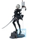 Nier Automata Ichibansho 2B (YoRHa Número 2 Modelo B) - Another Version