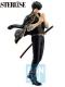 Gintama Ichibansho Toushiro Hijikata