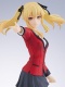 Kakegurui Pop Up Parade Mary Saotome