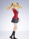 Kakegurui Pop Up Parade Mary Saotome