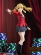 Kakegurui Pop Up Parade Mary Saotome