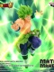 Dragon Ball Super Match Makers Super Saiyan Broly