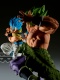 Dragon Ball Super Match Makers Super Saiyan Broly