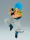 Dragon Ball Super Match Makers Gogeta SSGSS