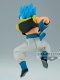 Dragon Ball Super Match Makers Gogeta SSGSS